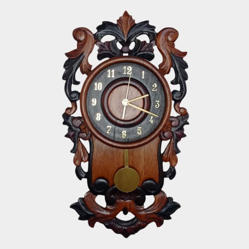 Reloj-de-péndulo-tierra-relojes-decorativos-hogar-y-armonia-medellin